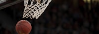 NBA总决赛湖人vs凯尔特人G7赛后总结与数据分析