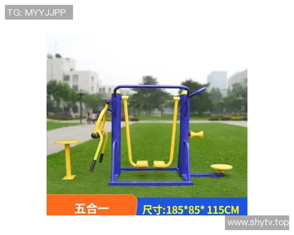 练肩背的健身器材有哪些：锻炼肩部和背部肌肉的健身器材推荐