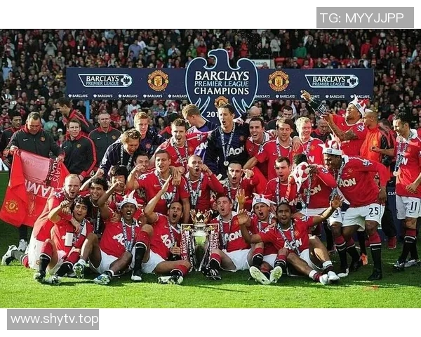 英超机制球队降级：英超联赛的降级机制与规则