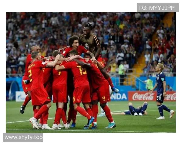 世界杯球队聚焦全球足球强队的实力对决与历史辉煌