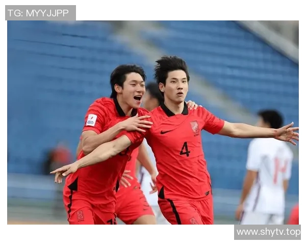 亚洲杯精彩对决直播全面开启 赛事分析与实时战况全程跟踪