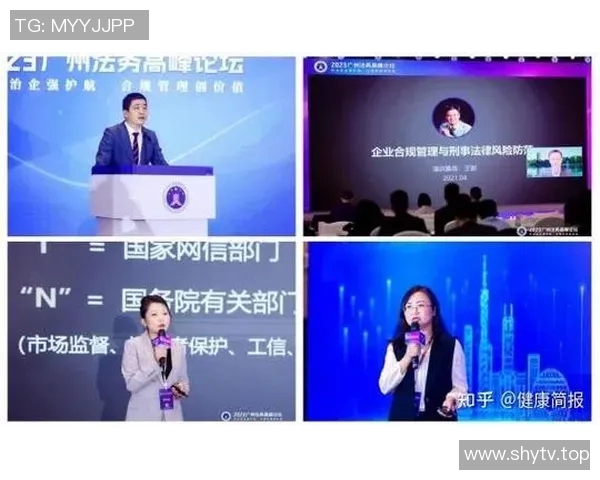 以法务为核心推动企业合规管理与风险防控提升策略探讨